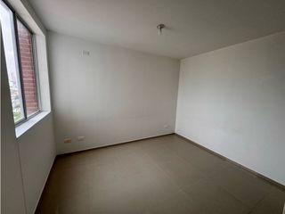 Foto 30 de Venta  Apartamento en Barranquilla.