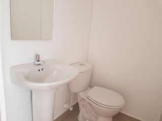 Foto 25 de Venta  Apartamento en Barranquilla.