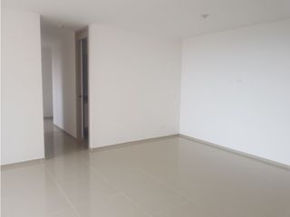 Foto 8 de Venta  Apartamento en Barranquilla.