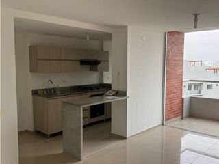 Foto 1 de Venta  Apartamento en Barranquilla.