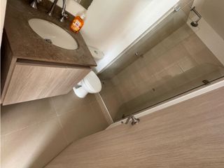 Foto 27 de Venta  Apartamento en Barranquilla.