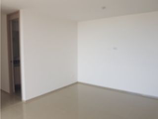 Foto 21 de Venta  Apartamento en Barranquilla.
