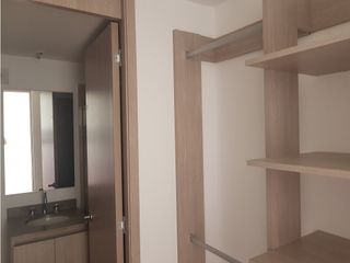 Foto 26 de Venta  Apartamento en Barranquilla.