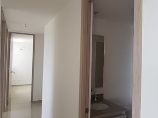 Foto 23 de Venta  Apartamento en Barranquilla.