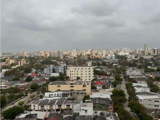 Foto 15 de Venta  Apartamento en Barranquilla.