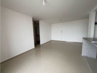Foto 17 de Venta  Apartamento en Barranquilla.