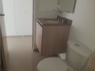 Foto 28 de Venta  Apartamento en Barranquilla.