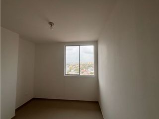Foto 32 de Venta  Apartamento en Barranquilla.