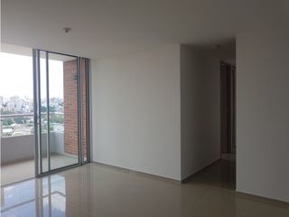Foto 10 de Venta  Apartamento en Barranquilla.