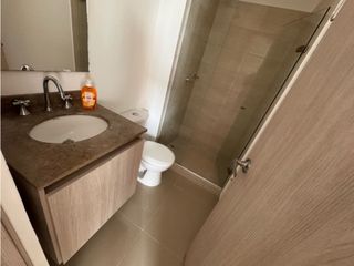 Foto 24 de Venta  Apartamento en Barranquilla.