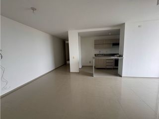 Foto 4 de Venta  Apartamento en Barranquilla.