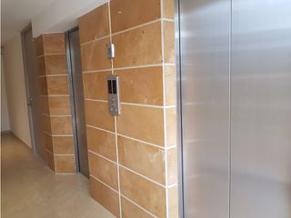 Foto 38 de Venta  Apartamento en Barranquilla.
