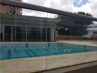 Foto 36 de Venta  Apartamento en Barranquilla.