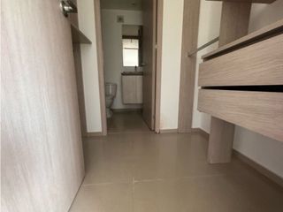 Foto 22 de Venta  Apartamento en Barranquilla.