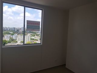 Foto 34 de Venta  Apartamento en Barranquilla.