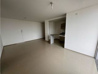Foto 7 de Venta  Apartamento en Barranquilla.