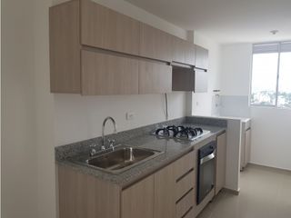 Foto 6 de Venta  Apartamento en Barranquilla.