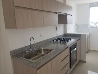 Foto 5 de Venta  Apartamento en Barranquilla.