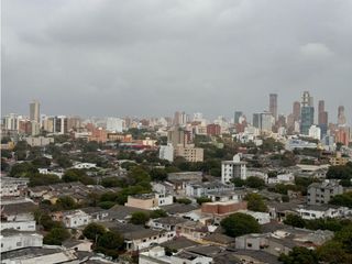 Foto 13 de Venta  Apartamento en Barranquilla.