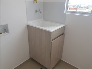 Foto 16 de Venta  Apartamento en Barranquilla.