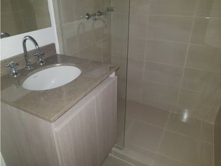 Foto 33 de Venta  Apartamento en Barranquilla.
