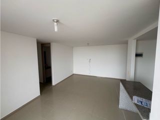 Foto 9 de Venta  Apartamento en Barranquilla.