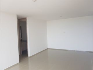 Foto 18 de Venta  Apartamento en Barranquilla.