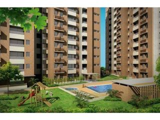 Foto 37 de Venta  Apartamento en Barranquilla.