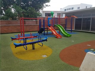 Foto 35 de Venta  Apartamento en Barranquilla.