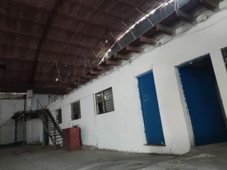 Foto 23 de Local en  Cercado de Lima