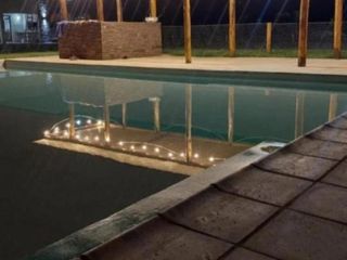 Foto 10 de Casa en venta - 4 Dormitorios 4 Baños - 50.000Mts2 - Mendoza