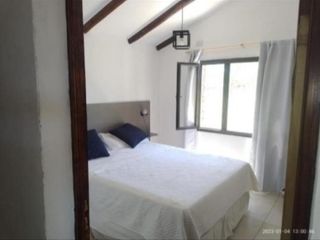 Foto 4 de Casa en venta - 4 Dormitorios 4 Baños - 50.000Mts2 - Mendoza