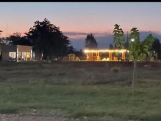 Foto 7 de Casa en venta - 4 Dormitorios 4 Baños - 50.000Mts2 - Mendoza