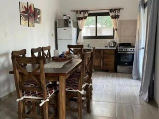 Foto 9 de Casa en venta - 4 Dormitorios 4 Baños - 50.000Mts2 - Mendoza