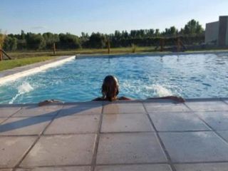 Foto 3 de Casa en venta - 4 Dormitorios 4 Baños - 50.000Mts2 - Mendoza