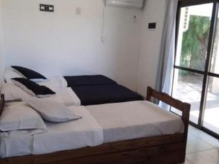 Foto 6 de Casa en venta - 4 Dormitorios 4 Baños - 50.000Mts2 - Mendoza