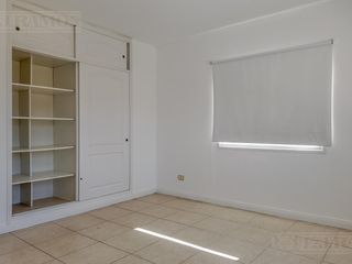 Foto 42 de CASA. ALQUILER. LAS CALETAS NORDELTA,