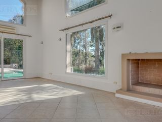 Foto 7 de CASA. ALQUILER. LAS CALETAS NORDELTA,