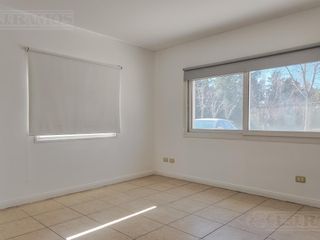 Foto 41 de CASA. ALQUILER. LAS CALETAS NORDELTA,