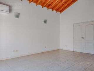 Foto 40 de CASA. ALQUILER. LAS CALETAS NORDELTA,