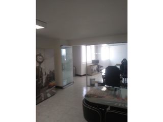Foto 5 de Oficina para arriendo en el Centro
