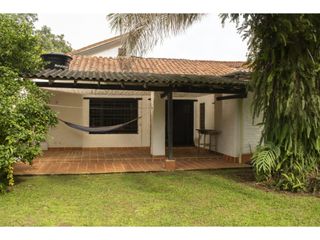 Foto 2 de VENTA DE CASA ESPEJO EN LA MORADA CR 8966405