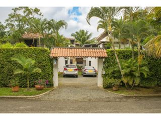 Foto 1 de VENTA DE CASA ESPEJO EN LA MORADA CR 8966405