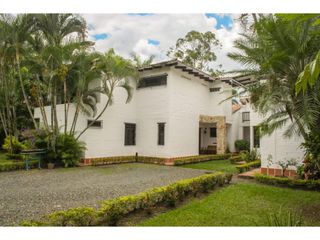 Foto 4 de VENTA DE CASA ESPEJO EN LA MORADA CR 8966405