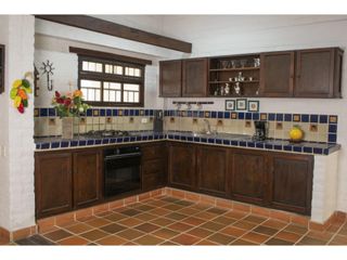Foto 7 de VENTA DE CASA ESPEJO EN LA MORADA CR 8966405