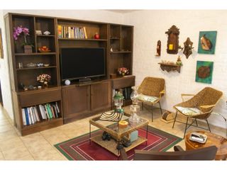 Foto 12 de VENTA DE CASA ESPEJO EN LA MORADA CR 8966405