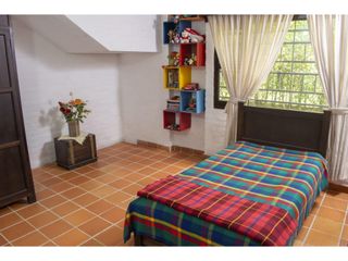 Foto 6 de VENTA DE CASA ESPEJO EN LA MORADA CR 8966405