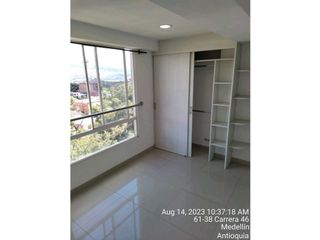 Foto 12 de Arriendo Apartaestudio en Prado