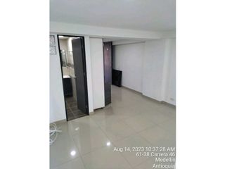Foto 5 de Arriendo Apartaestudio en Prado