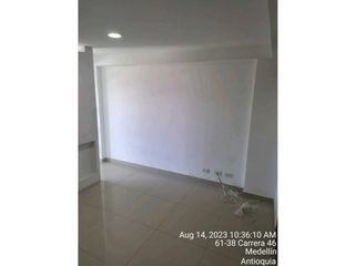 Foto 8 de Arriendo Apartaestudio en Prado